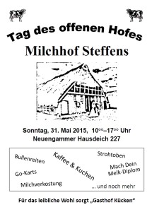 Hoffest_Steffens_2015